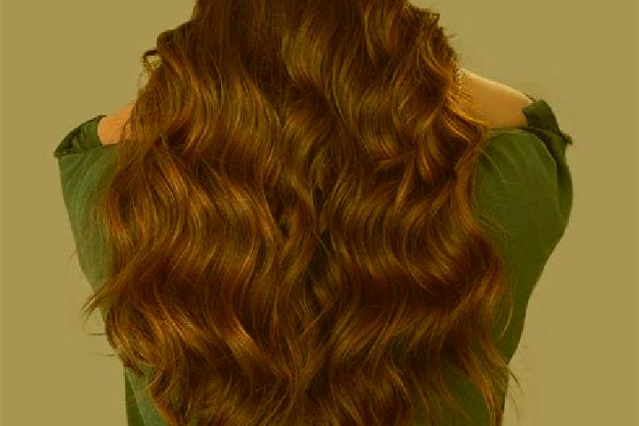 Ava, 27, a auburn grey-eyed indian companion based in Five Cays Settlement. Offering Party Girl, Overnight, 69, A-Level. Available for incall and outcall, da...