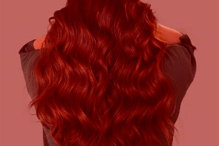 Ava, 27, a auburn grey-eyed mediterranean companion based in Grosselfingen. Offering Domination, Girlfriend Experience, Prostate Massage. Available for incal...