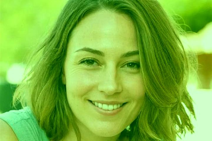 Ava, 27, a black amber-eyed caribbean companion based in Zgornje Partinje. Offering 69, Girlfriend Experience, Fetish, Roleplay. Available for incall and out...