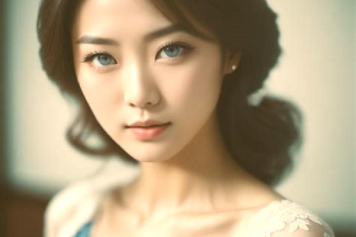 Ava, 27, a black blue-eyed asian companion based in Madinani. Offering Dinner Date, Prostate Massage, Fetish. Available for incall and outcall, day and eveni...
