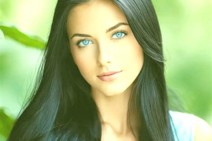 Ava, 27, a black blue-eyed asian companion based in Pasym. Offering Prostate Massage, BDSM, Massage, Erotic Massage. Available for incall and outcall, overni...