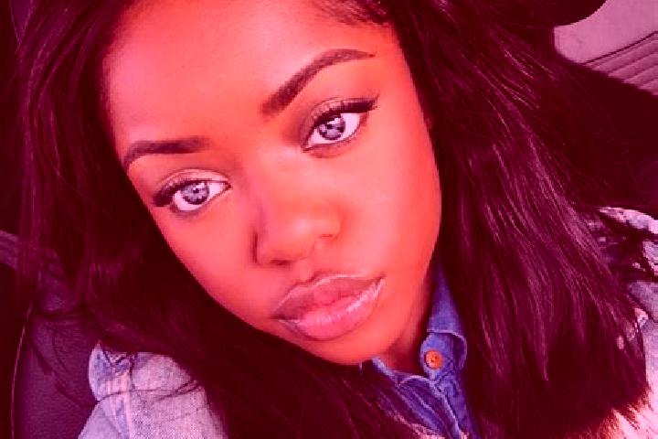 Ava, 27, a black blue-eyed ebony companion based in Bundu. Offering A-Level, Party Girl, Travel Companion. Available for incall and outcall, overnight bookin...
