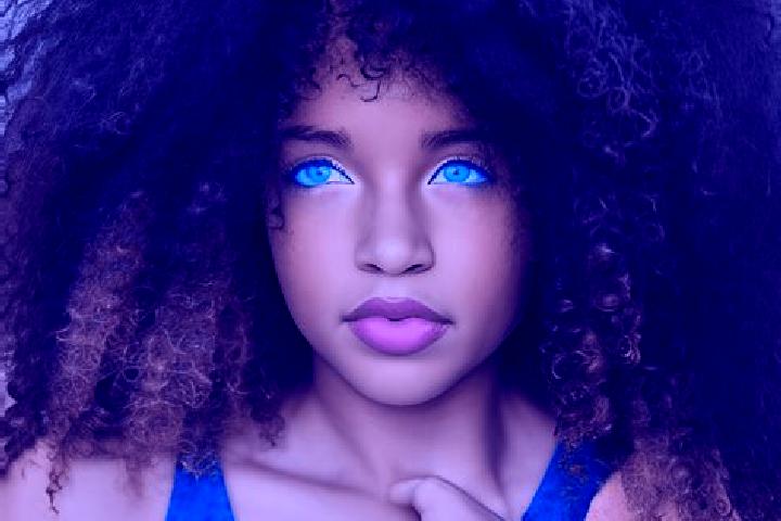 Ava, 27, a black blue-eyed ebony companion based in Dzhuryn. Offering CIM, Travel Companion, Overnight. Available for incall and outcall, overnight bookings ...
