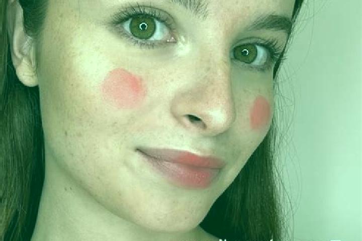 Ava, 27, a black blue-eyed indian companion based in Lipowiec Koscielny. Offering Deep French Kissing, Erotic Massage, Party Girl, Domination, Roleplay. Avai...