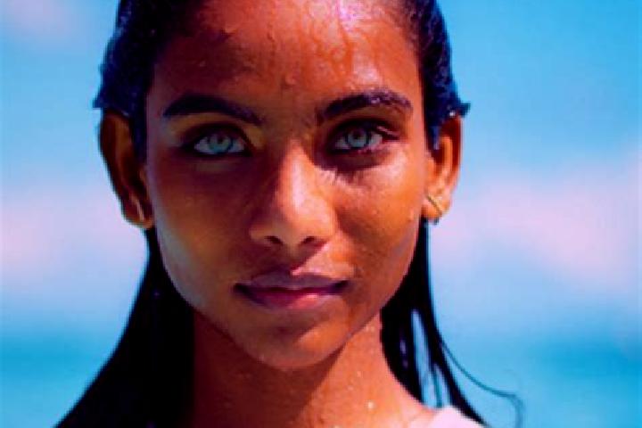 Ava, 27, a black blue-eyed indian companion based in Mercedes. Offering Travel Companion, A-Level, Fetish, BDSM. Available for incall and outcall, day and ev...