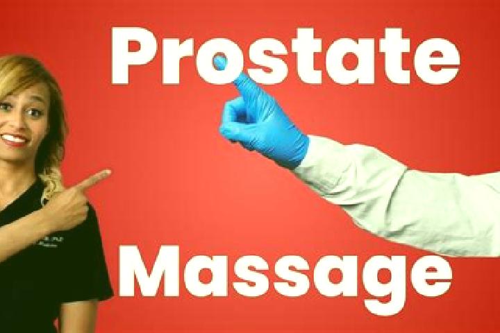 Ava, 27, a black brown-eyed caribbean companion based in Motril. Offering Massage, Prostate Massage, Girlfriend Experience. Available for incall and outcall,...