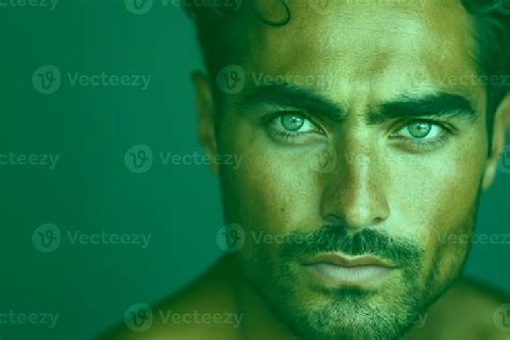 Ava, 27, a black dark-eyed middle eastern companion based in Steinen. Offering Erotic Massage, 69, Tantra, Duos. Available for incall and outcall, overnight ...