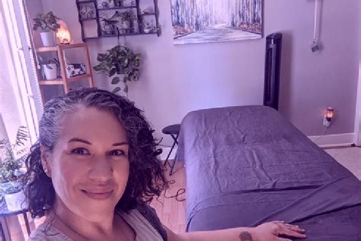 Ava, 27, a black grey-eyed caribbean companion based in Moss Vale. Offering Domination, Erotic Massage, Overnight. Available for incall and outcall, day and ...