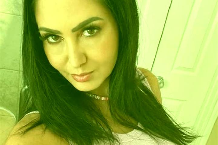 Ava, 27, a black grey-eyed caribbean companion based in Queidersbach. Offering Domination, Deep French Kissing. Available for incall and outcall, day and eve...