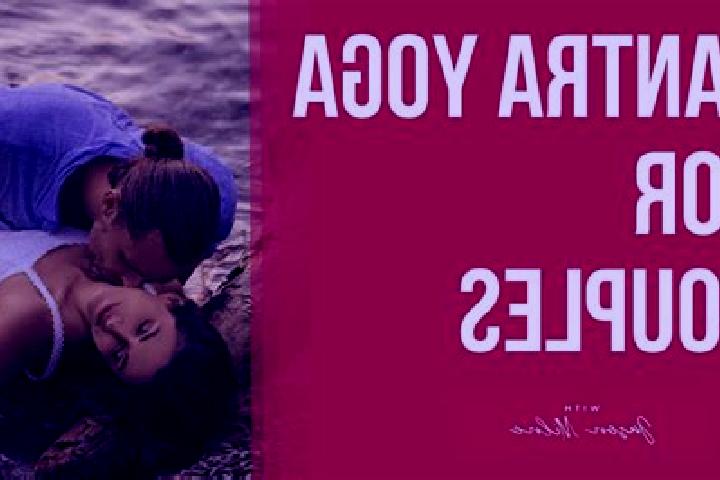 Ava, 27, a black grey-eyed ebony companion based in Kabatabandha. Offering Deep French Kissing, Tantra, Dinner Date. Available for incall and outcall, day an...