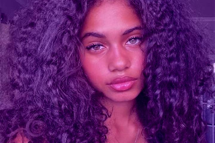 Ava, 27, a black grey-eyed ebony companion based in Yabase. Offering Prostate Massage, 69, Travel Companion, Striptease. Available for incall and outcall, ov...
