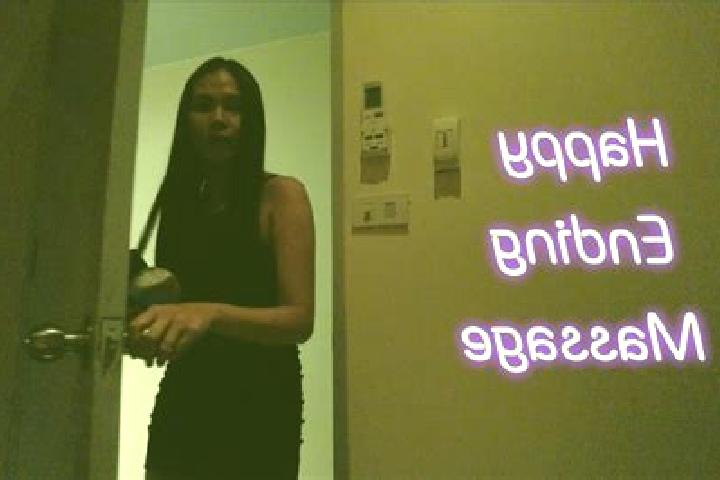 Ava, 27, a black grey-eyed mixed companion based in Corozal. Offering CIM, Massage, Party Girl, Roleplay, OWO. Available for incall and outcall, overnight bo...