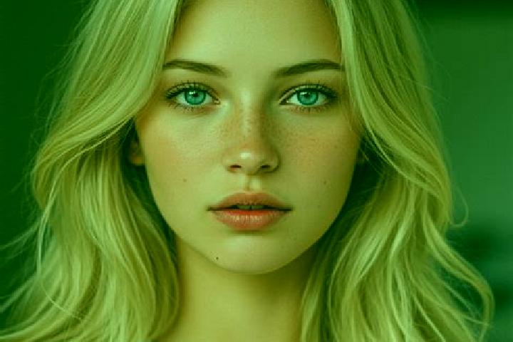 Ava, 27, a blonde amber-eyed mediterranean companion based in Moctezuma (Sonora). Offering Fetish, A-Level, GFE, Party Girl, Striptease. Available for incall...