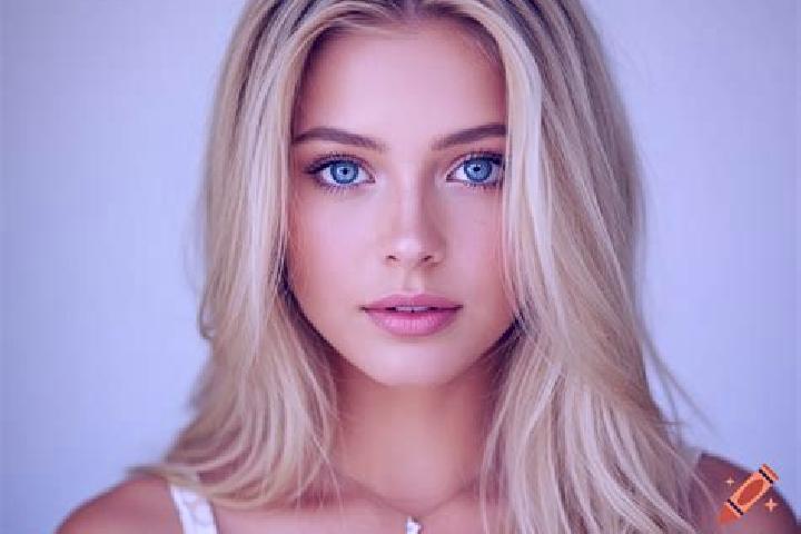 Ava, 27, a blonde blue-eyed ebony companion based in Grissom Air Force Base. Offering Domination, Massage, Erotic Massage. Available for incall and outcall, ...