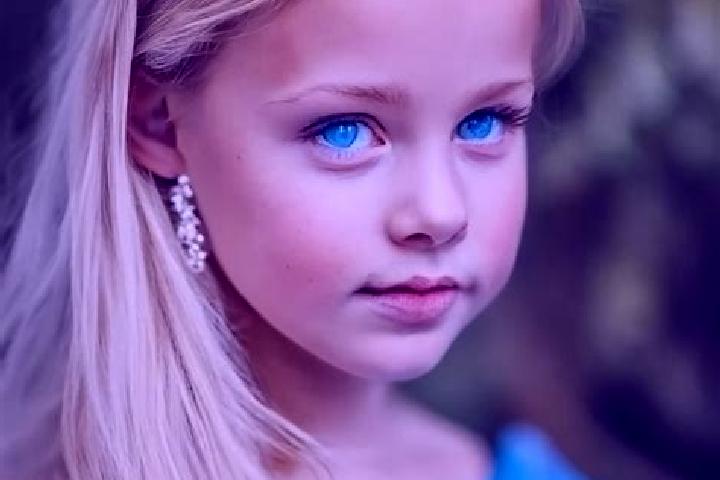 Ava, 27, a blonde blue-eyed middle eastern companion based in Barton Stacey. Offering CIM, 69, Roleplay, Erotic Massage. Available for incall and outcall, da...