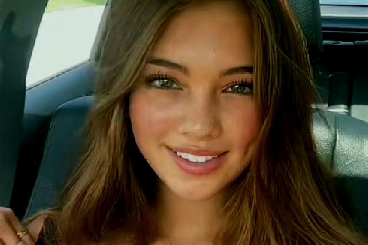 Ava, 27, a blonde brown-eyed asian companion based in Bir Hadaj. Offering Overnight. Available for incall and outcall, overnight bookings available.