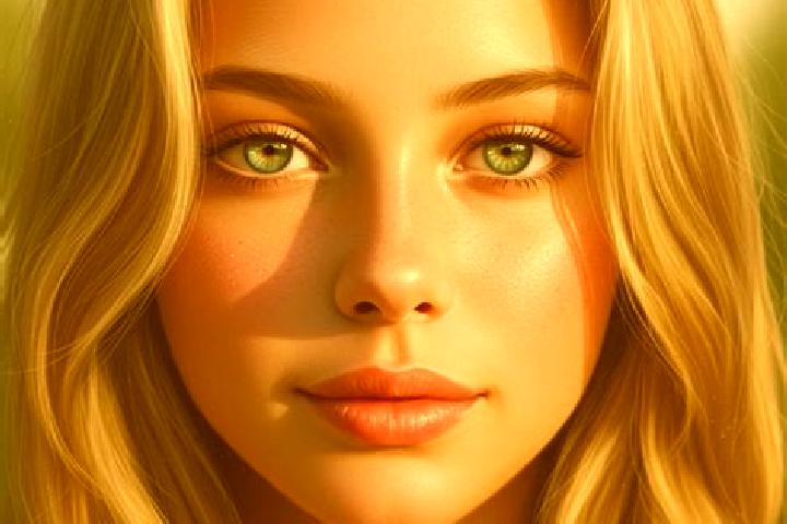 Ava, 27, a blonde brown-eyed slavic companion based in Tyvriv. Offering Massage, Striptease, CIM. Available for incall and outcall, overnight bookings availa...
