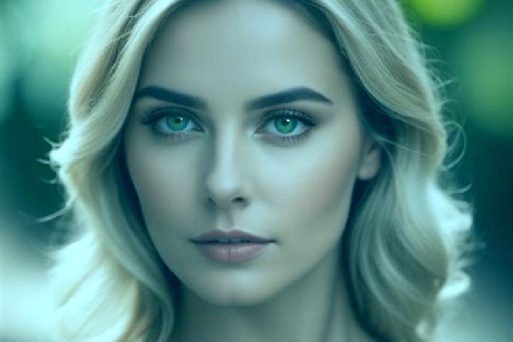 Ava, 27, a blonde green-eyed caucasian companion based in Kolossi. Offering Fetish, Erotic Massage, GFE. Available for incall and outcall, day and evening da...