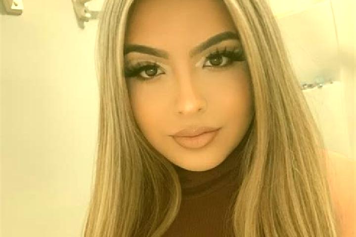 Ava, 27, a blonde grey-eyed latina companion based in Sanagochi. Offering Couples, Striptease, Massage, Overnight. Available for incall and outcall, day and ...