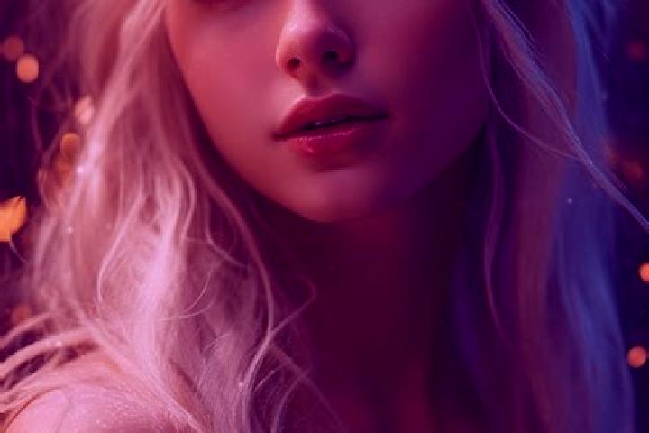 Ava, 27, a blonde grey-eyed slavic companion based in Derby. Offering Tantra, Domination, Striptease, Overnight, Party Girl. Available for incall and outcall...