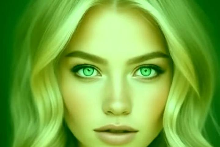 Ava, 27, a blonde hazel-eyed indian companion based in Taosi. Offering OWO, Massage, Girlfriend Experience, Duos. Available for incall and outcall, day and e...