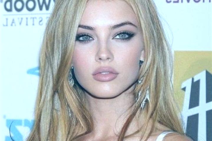 Ava, 27, a blonde hazel-eyed mediterranean companion based in Dousseba. Offering Couples, Duos, Party Girl. Available for incall and outcall, overnight booki...