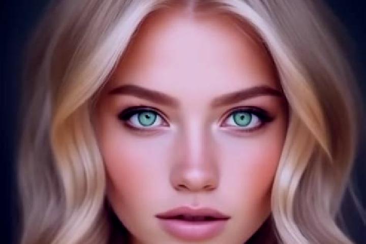 Ava, 27, a blonde hazel-eyed middle eastern companion based in Oetutulul. Offering Prostate Massage, A-Level, Overnight. Available for incall and outcall, da...