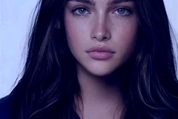 Ava, 27, a brunette blue-eyed european companion based in Kot Malik Barkhurdar. Offering Party Girl, Girlfriend Experience, Overnight. Available for incall a...