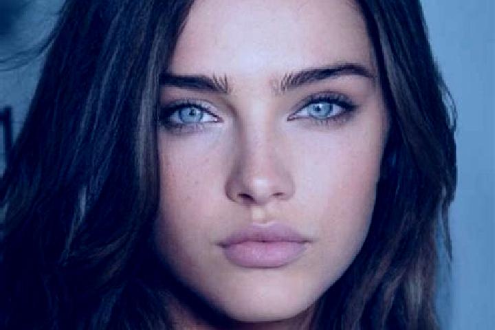 Ava, 27, a brunette blue-eyed indian companion based in Bellas Vistas. Offering Massage, Overnight, BDSM, Dinner Date. Available for incall and outcall, over...