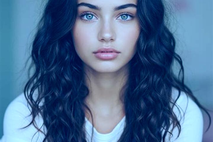 Ava, 27, a brunette brown-eyed mediterranean companion based in Sessenoua. Offering Deep French Kissing, Duos, A-Level, CIM. Available for incall and outcall...
