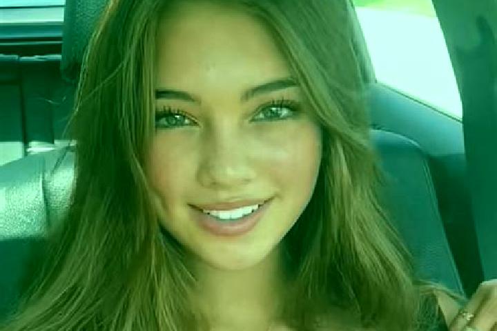 Ava, 27, a brunette brown-eyed slavic companion based in Anning Xilu. Offering Dinner Date, Couples, GFE, Travel Companion. Available for incall and outcall,...