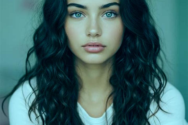 Ava, 27, a brunette grey-eyed mediterranean companion based in Chauparan. Offering Duos, Prostate Massage, Striptease, Massage. Available for incall and outc...