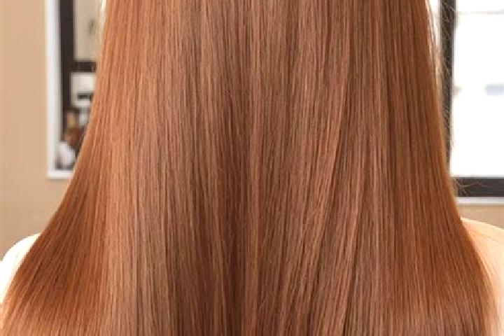 Ava, 27, a chestnut brown-eyed slavic companion based in Puring Kulon. Offering Prostate Massage, A-Level, Erotic Massage. Available for incall and outcall, ...