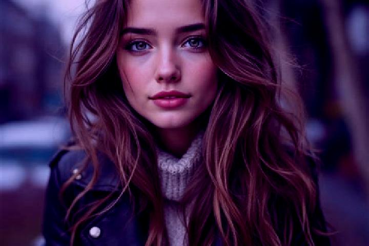 Ava, 27, a chestnut green-eyed caribbean companion based in Broadway. Offering Overnight, Duos, OWO, Travel Companion. Available for incall and outcall, day ...