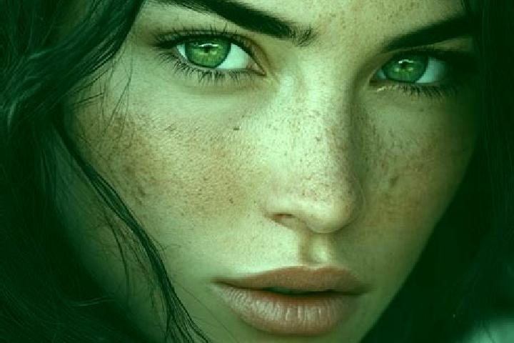 Ava, 27, a chestnut green-eyed ebony companion based in Sixingang. Offering Travel Companion, A-Level, Girlfriend Experience. Available for incall and outcal...