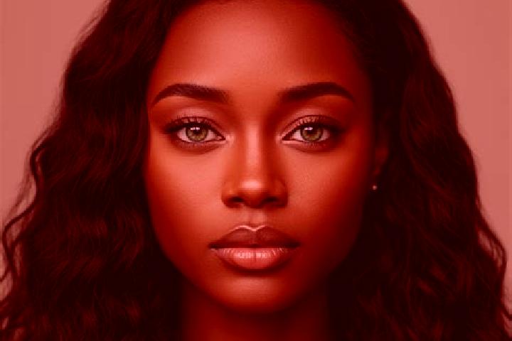 Ava, 27, a chestnut green-eyed ebony companion based in Stellenbosch. Offering Dinner Date, Striptease, Domination, 69, Fetish. Available for incall and outc...