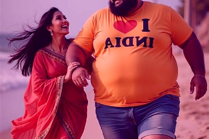 Ava, 27, a chestnut green-eyed indian companion based in Imi-n-Tanout. Offering Duos, GFE, Fetish, Couples. Available for incall and outcall, overnight booki...