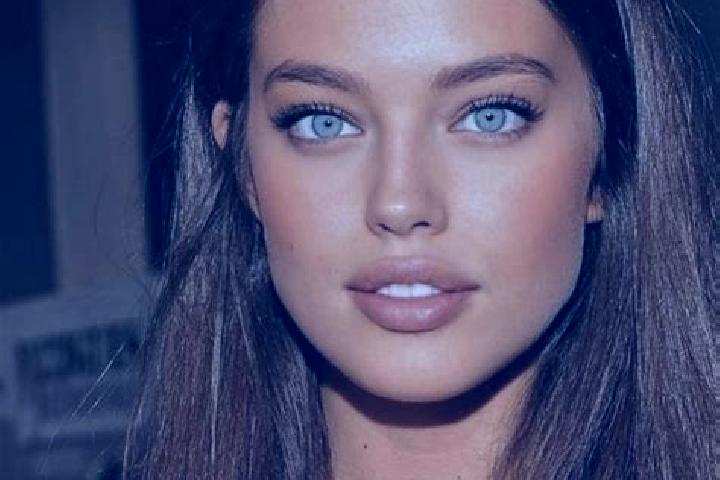 Ava, 27, a chestnut grey-eyed caucasian companion based in Mota Natava. Offering Erotic Massage, Striptease, Party Girl, GFE, OWO. Available for incall and o...