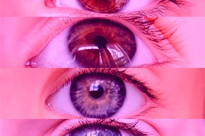 Ava, 27, a chestnut grey-eyed mixed companion based in Sofiivka. Offering BDSM, CIM, Massage, Roleplay, Tantra. Available for incall and outcall, day and eve...