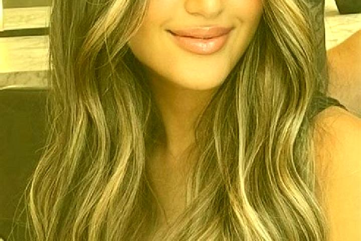 Ava, 27, a dark blonde amber-eyed indian companion based in Willoughby East. Offering 69, Massage, Fetish. Available for incall and outcall, day and evening ...