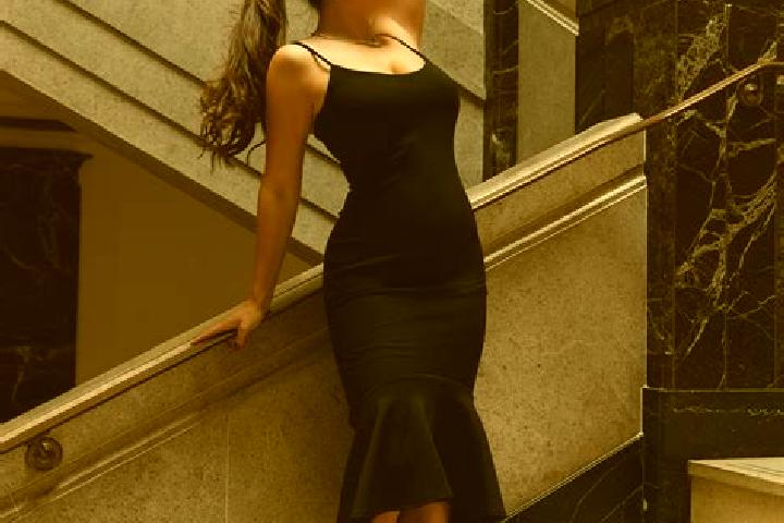 Ava, 27, a dark blonde amber-eyed latina companion based in Nabangig. Offering CIM, Duos, Striptease, Domination, Travel Companion. Available for incall and ...