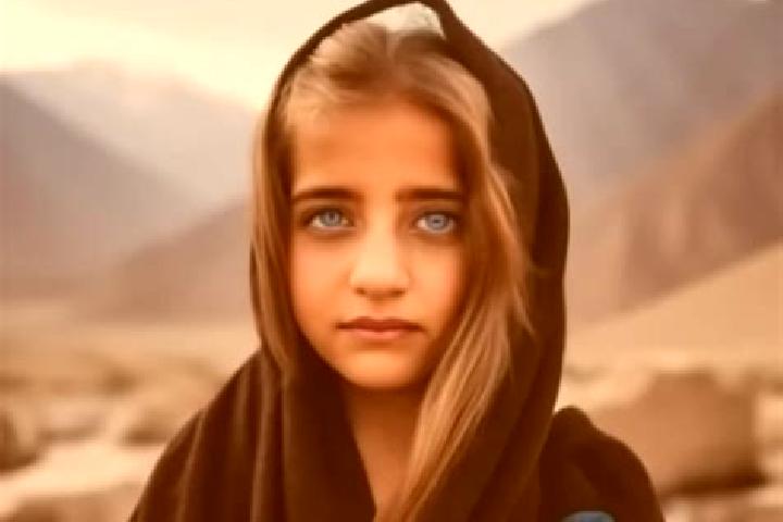 Ava, 27, a dark blonde amber-eyed middle eastern companion based in Malvas. Offering Roleplay, A-Level, CIM, Travel Companion. Available for incall and outca...