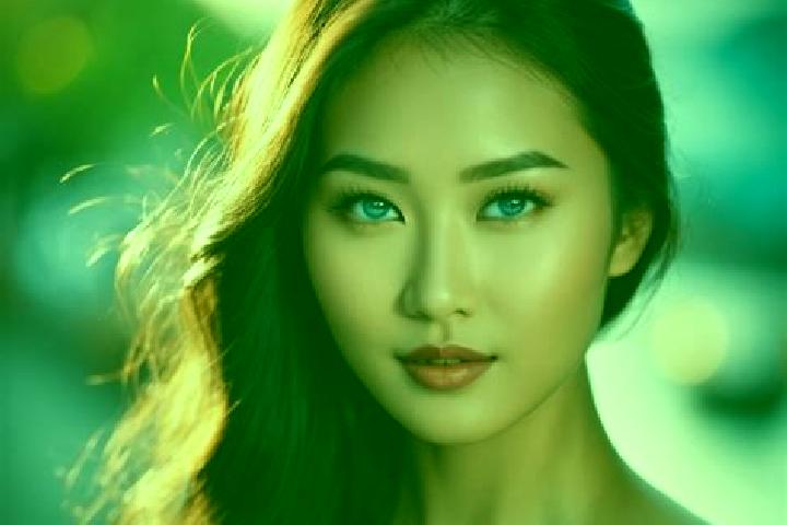 Ava, 27, a dark blonde blue-eyed asian companion based in Apolpaina. Offering CIM, OWO, Girlfriend Experience, Overnight, Striptease. Available for incall an...