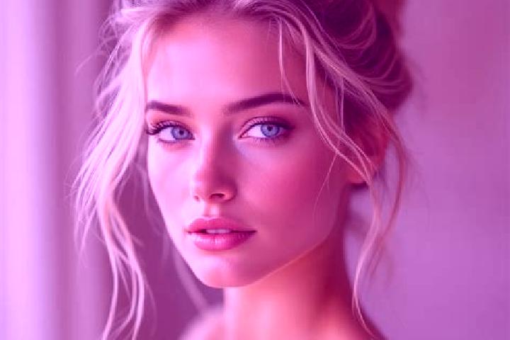 Ava, 27, a dark blonde blue-eyed asian companion based in Guadalupe. Offering Deep French Kissing, Roleplay, OWO, Striptease. Available for incall and outcal...
