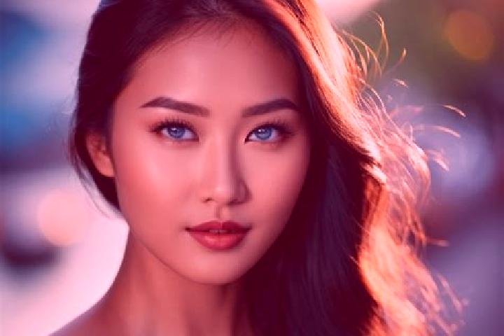Ava, 27, a dark blonde blue-eyed asian companion based in Krajan Sumberanget. Offering Erotic Massage, Domination, Couples. Available for incall and outcall,...