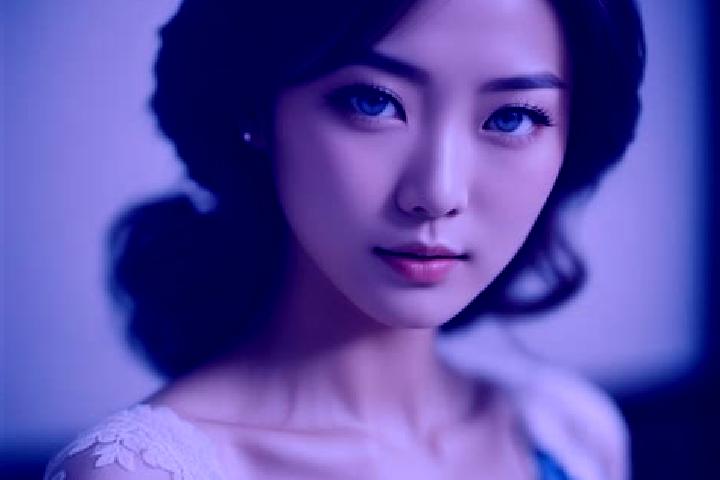 Ava, 27, a dark blonde blue-eyed asian companion based in Samatzai. Offering Erotic Massage, BDSM, Duos. Available for incall and outcall, overnight bookings...