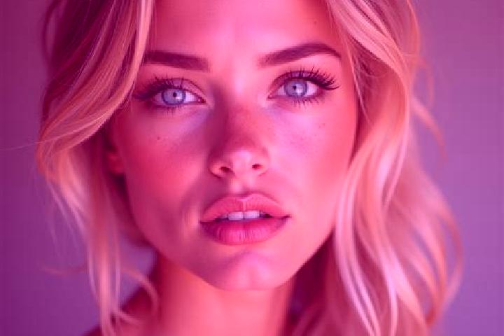 Ava, 27, a dark blonde blue-eyed slavic companion based in Dayr Mawas. Offering OWO, Dinner Date, Girlfriend Experience, Travel Companion. Available for inca...