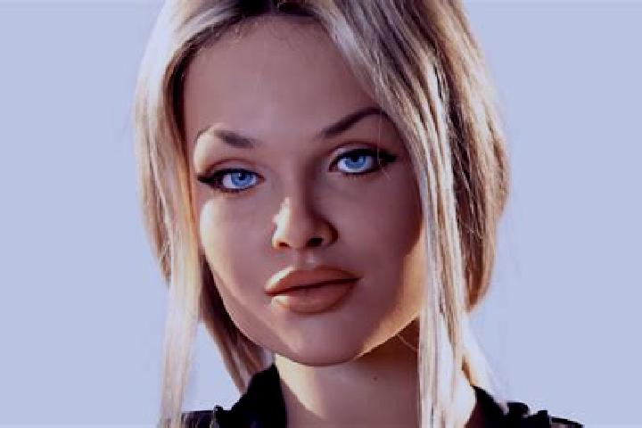 Ava, 27, a dark blonde dark-eyed mixed companion based in Encinas Reales. Offering Overnight, Fetish. Available for incall and outcall, day and evening dates.