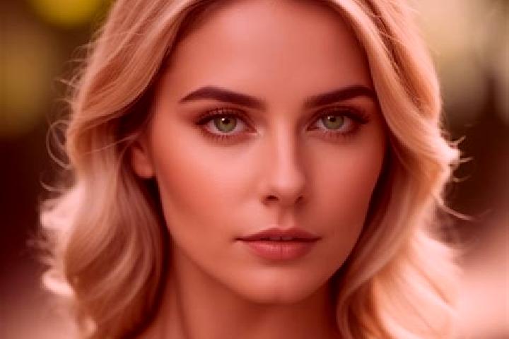 Ava, 27, a dark blonde green-eyed indian companion based in Babiahan. Offering Massage, Domination, Tantra. Available for incall and outcall, day and evening...