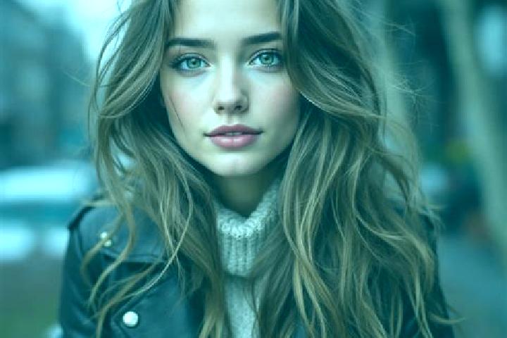 Ava, 27, a dark blonde hazel-eyed ebony companion based in Bornstedt. Offering Roleplay, Dinner Date. Available for incall and outcall, day and evening dates.